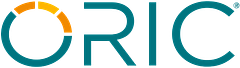 ORIC Pharmaceuticals logo