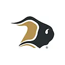 Bison Transport logo