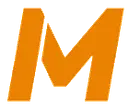 Marthaler Auto logo