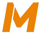 Marthaler Auto logo