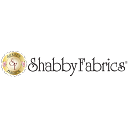 Shabby Fabrics logo