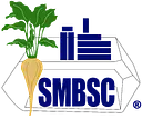 SMBSC Careers logo