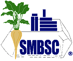 SMBSC Careers logo