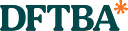 DFTBA logo