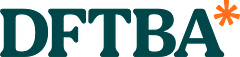 DFTBA logo