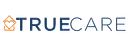True Care logo