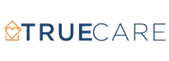 True Care logo