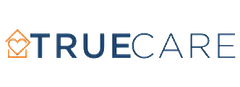 True Care logo