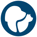 Radio Systems Corporation logo