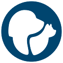 Radio Systems Corporation logo