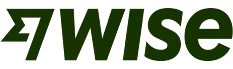 Wise logo