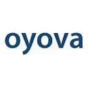 Oyova Software logo
