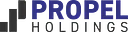 Propel Holdings Career logo