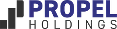 Propel Holdings Career logo