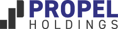 Propel Holdings Career logo