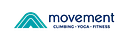 Movement Careers logo