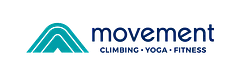 Movement Careers logo