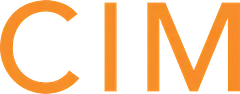 CIM Group logo