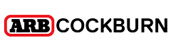 Arb Cockburn logo
