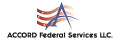 Accord Federal Services logo