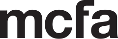 mcfa logo