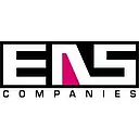 EAS logo