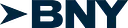 BNY Mellon logo