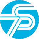 Seven Senders logo