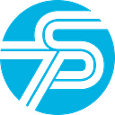 Seven Senders logo