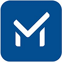 Mediform GmbH logo