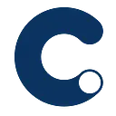 Clearer.io logo