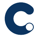 Clearer.io logo