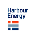 Harbour Energy logo