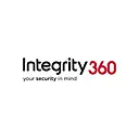 Integrity360 logo