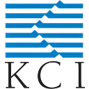 KCI Technologies logo