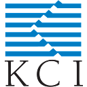 KCI Technologies logo