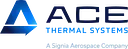 ACE Thermal Systems logo