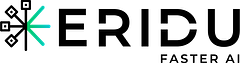Eridu logo