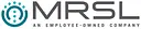 MRSL Real-Time Systems Laboratory logo