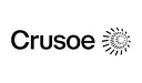 Crusoe logo