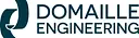 Domaille Engineering logo