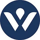 Epworth Children's Home logo