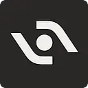 Agility Robotics logo