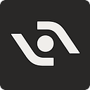 Agility Robotics logo