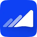 Nscale logo