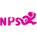 New Plumbing Solutions logo