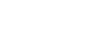Northwest Orthopaedic Specialists logo