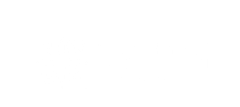 Northwest Orthopaedic Specialists logo