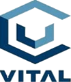 Vital Chemicals USA LLC logo