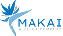 Makai LLC logo